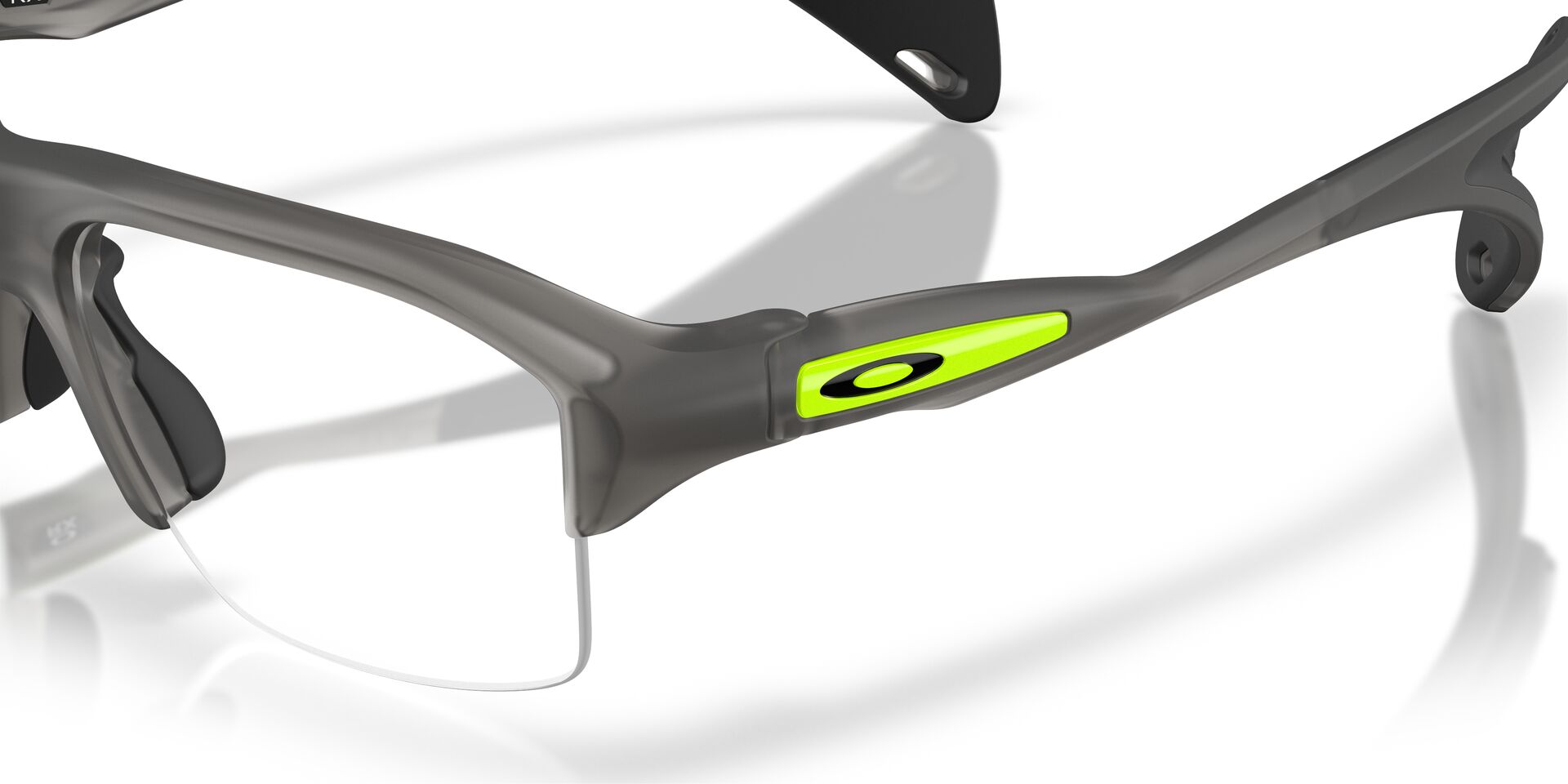 OAKLEY OX8198 819802 60 FRAME
