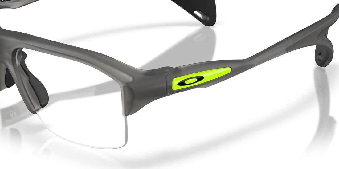 OAKLEY OX8198 STUNT GLIDER 819802 60 FRAME