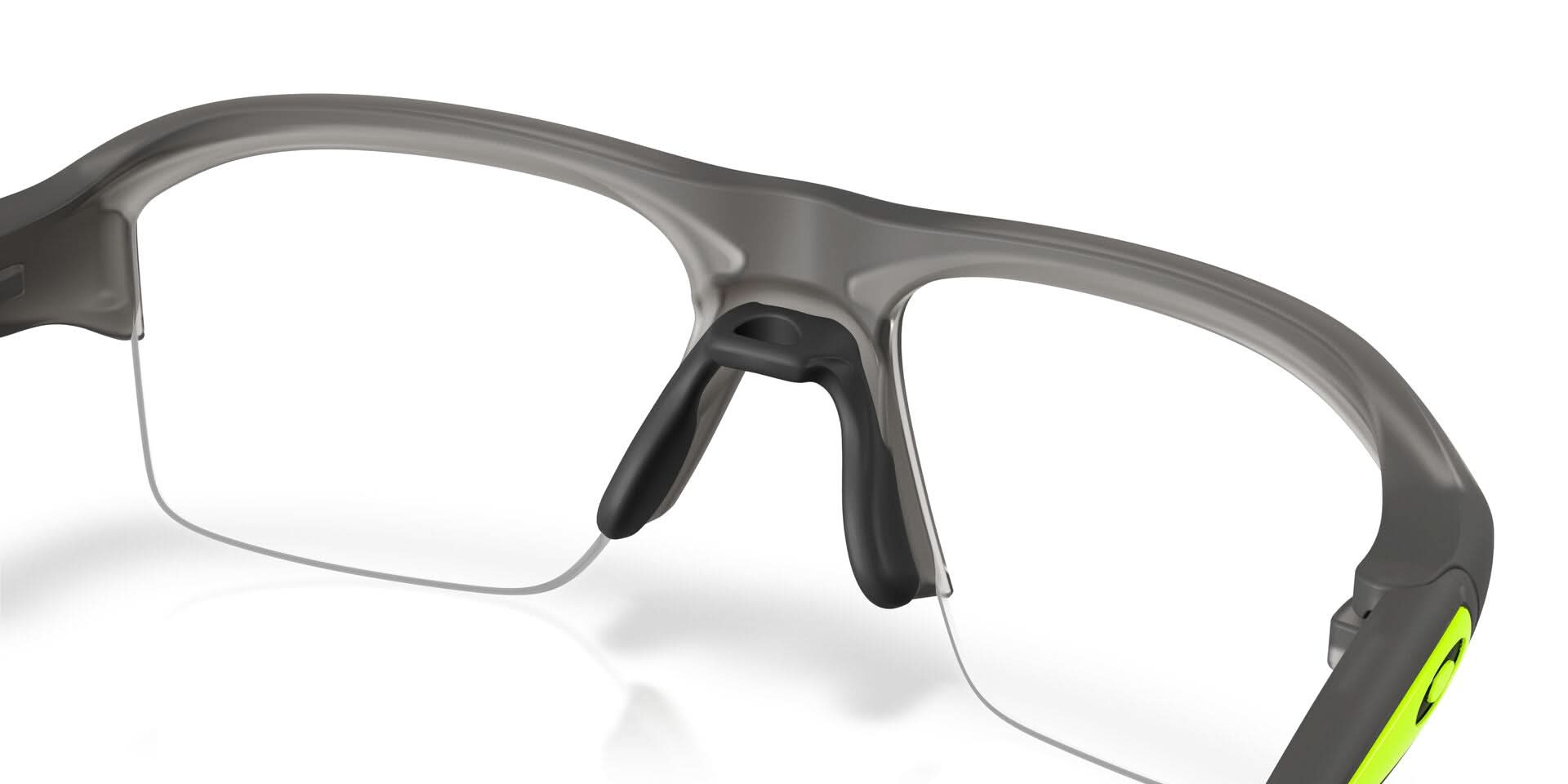 OAKLEY OX8198 STUNT GLIDER 819802 60 FRAME