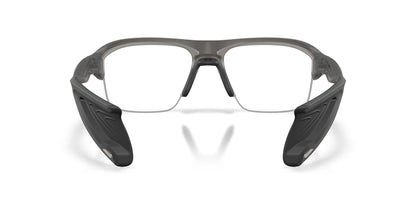 OAKLEY OX8198 819802 60 FRAME