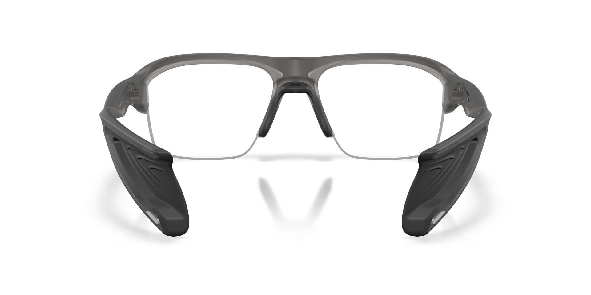 OAKLEY OX8198 STUNT GLIDER 819802 60 FRAME