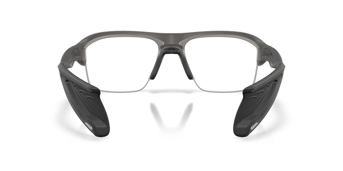 OAKLEY OX8198 STUNT GLIDER 819802 60 FRAME