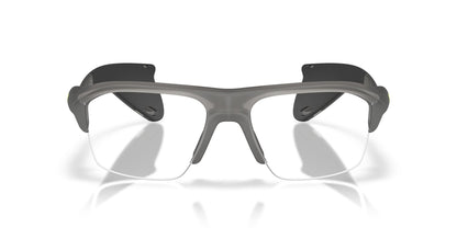 OAKLEY OX8198 819802 60 FRAME