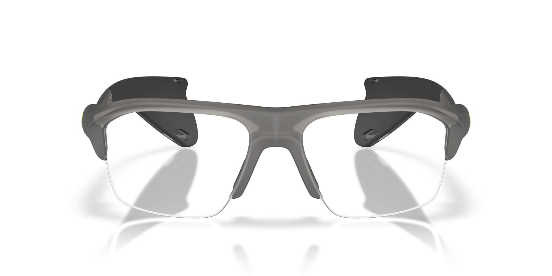 OAKLEY OX8198 STUNT GLIDER 819802 60 FRAME