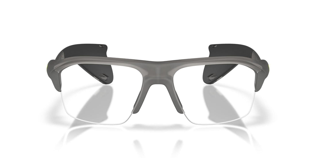 OAKLEY OX8198 STUNT GLIDER 819802 60 FRAME