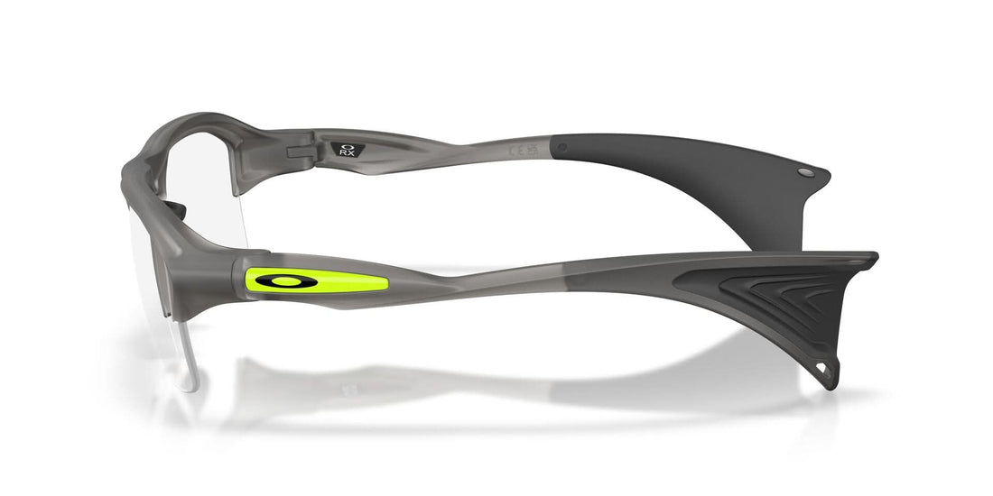 OAKLEY OX8198 STUNT GLIDER 819802 60 FRAME