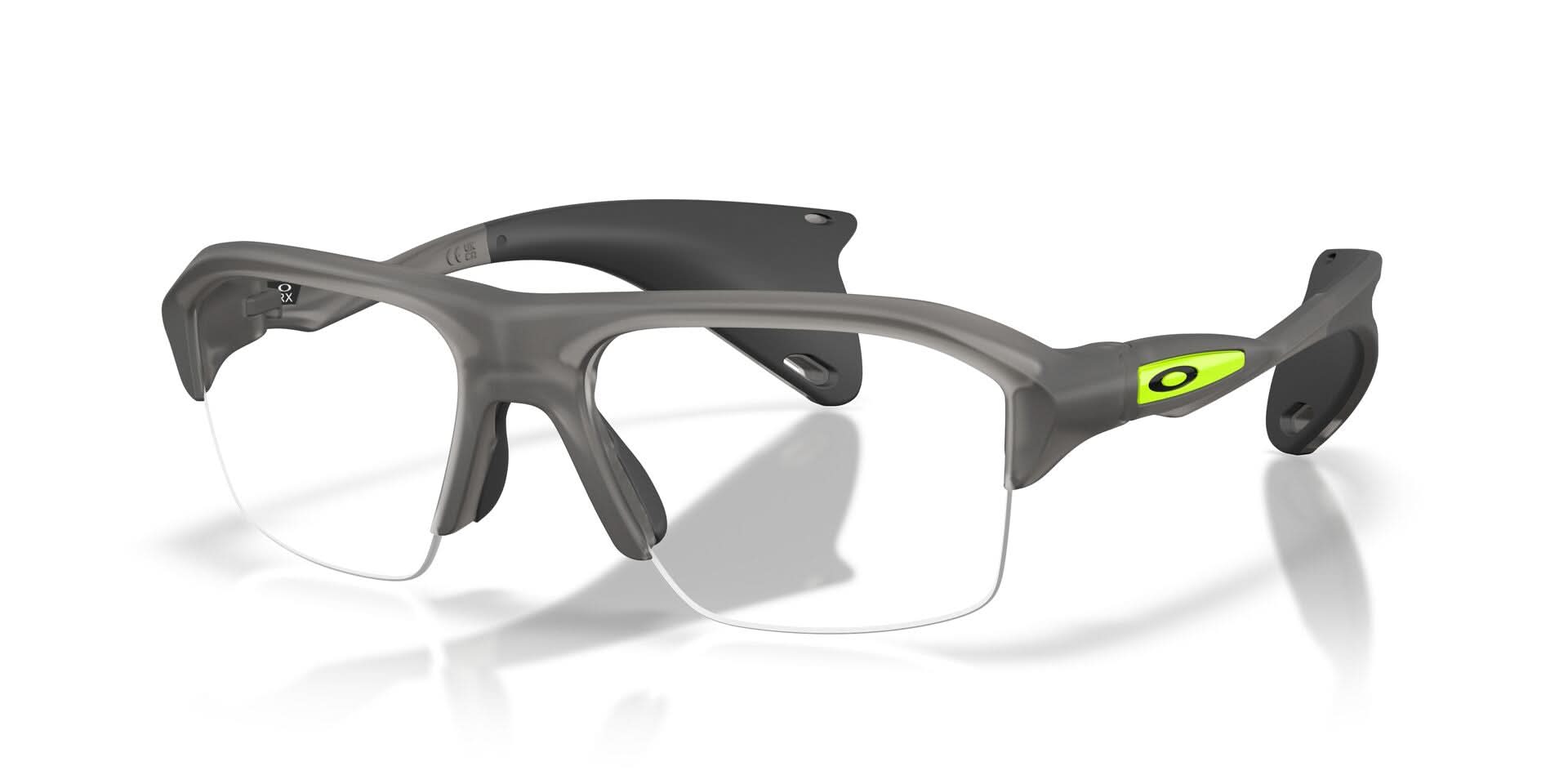 OAKLEY OX8198 STUNT GLIDER 819802 60 FRAME