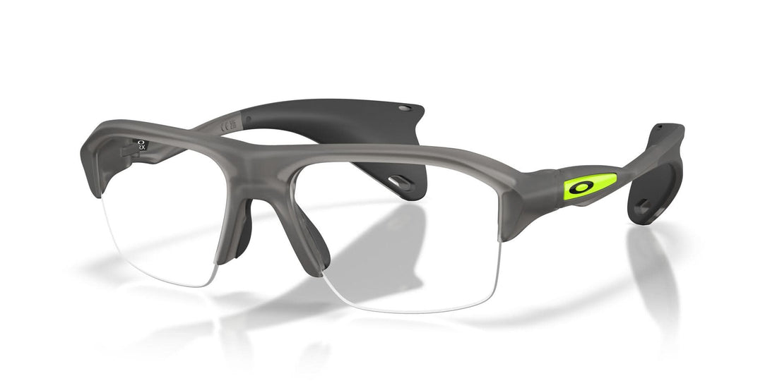OAKLEY OX8198 STUNT GLIDER 819802 60 FRAME