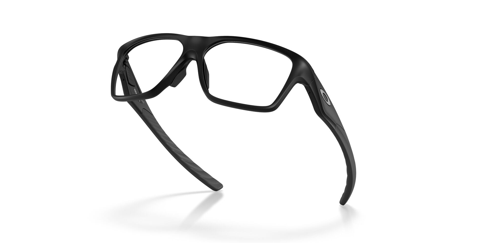 OAKLEY OX8201 VERSAFUSE SQ 820101 56 FRAME