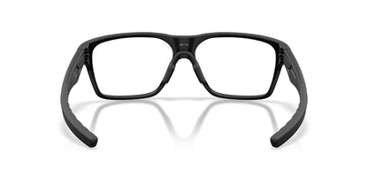 OAKLEY OX8201 820101 56 FRAME