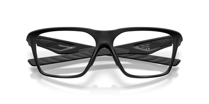 OAKLEY OX8201 820101 56 FRAME