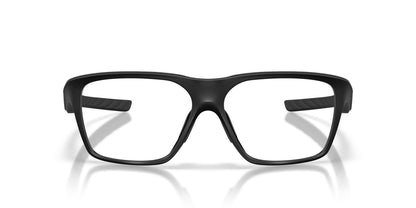 OAKLEY OX8201 820101 56 FRAME
