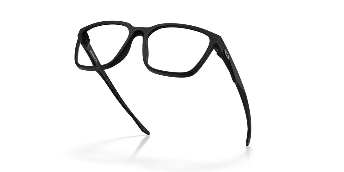 OAKLEY OX8207 OVERHEAD SQ 01 54 FRAME