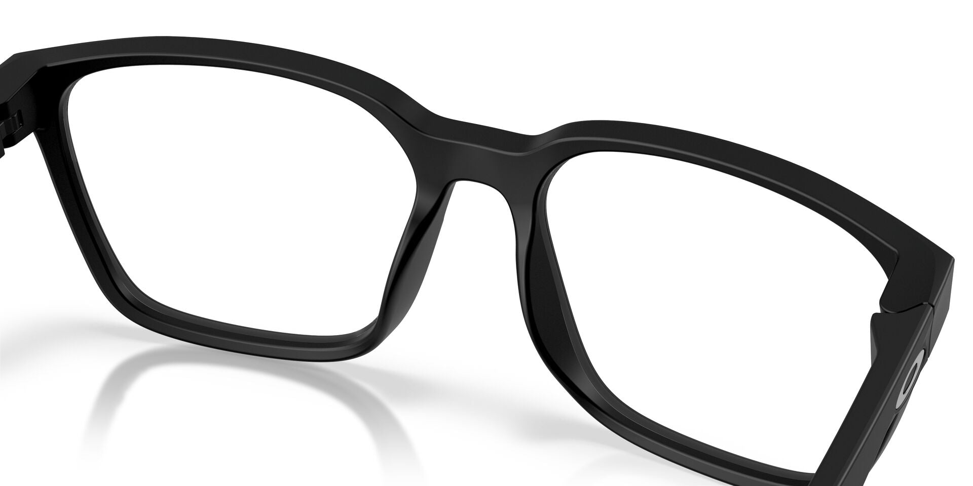 OAKLEY OX8207 OVERHEAD SQ 01 54 FRAME