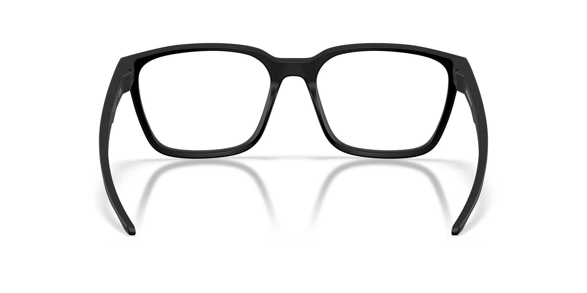 OAKLEY OX8207 OVERHEAD SQ 01 54 FRAME