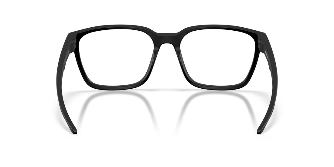 OAKLEY OX8207 OVERHEAD SQ 01 54 FRAME