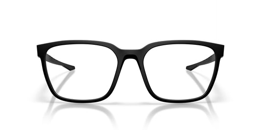 OAKLEY OX8207 OVERHEAD SQ 01 54 FRAME