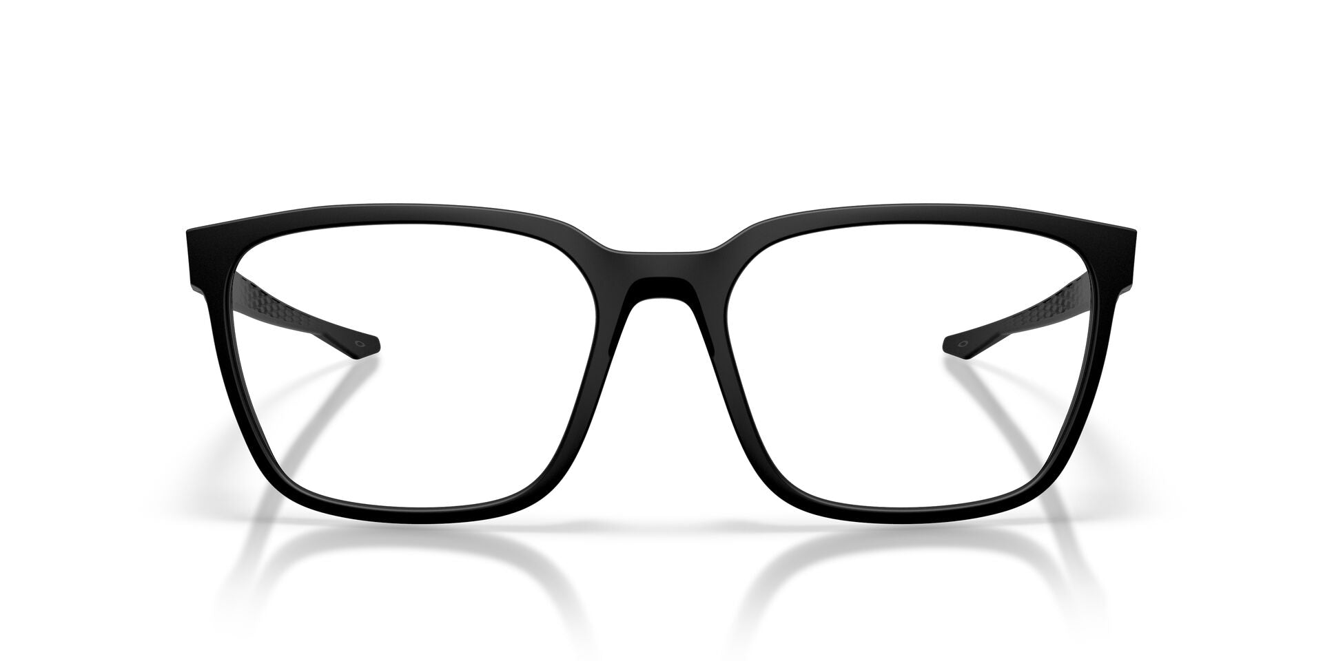 OAKLEY OX8207 OVERHEAD SQ 01 54 FRAME