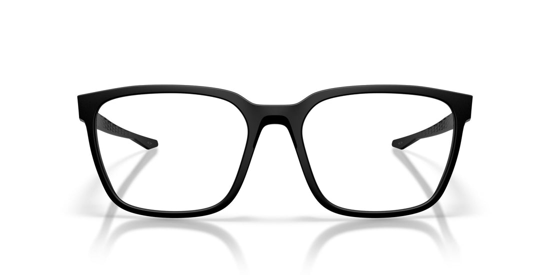 OAKLEY OX8207 OVERHEAD SQ 01 54 FRAME