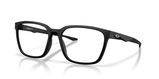 OAKLEY OX8207 OVERHEAD SQ 01 54 FRAME