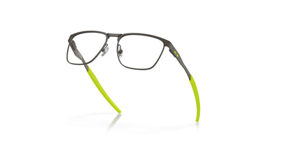 OAKLEY OY3003 300302 51 FRAME