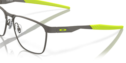 OAKLEY OY3003 300302 51 FRAME