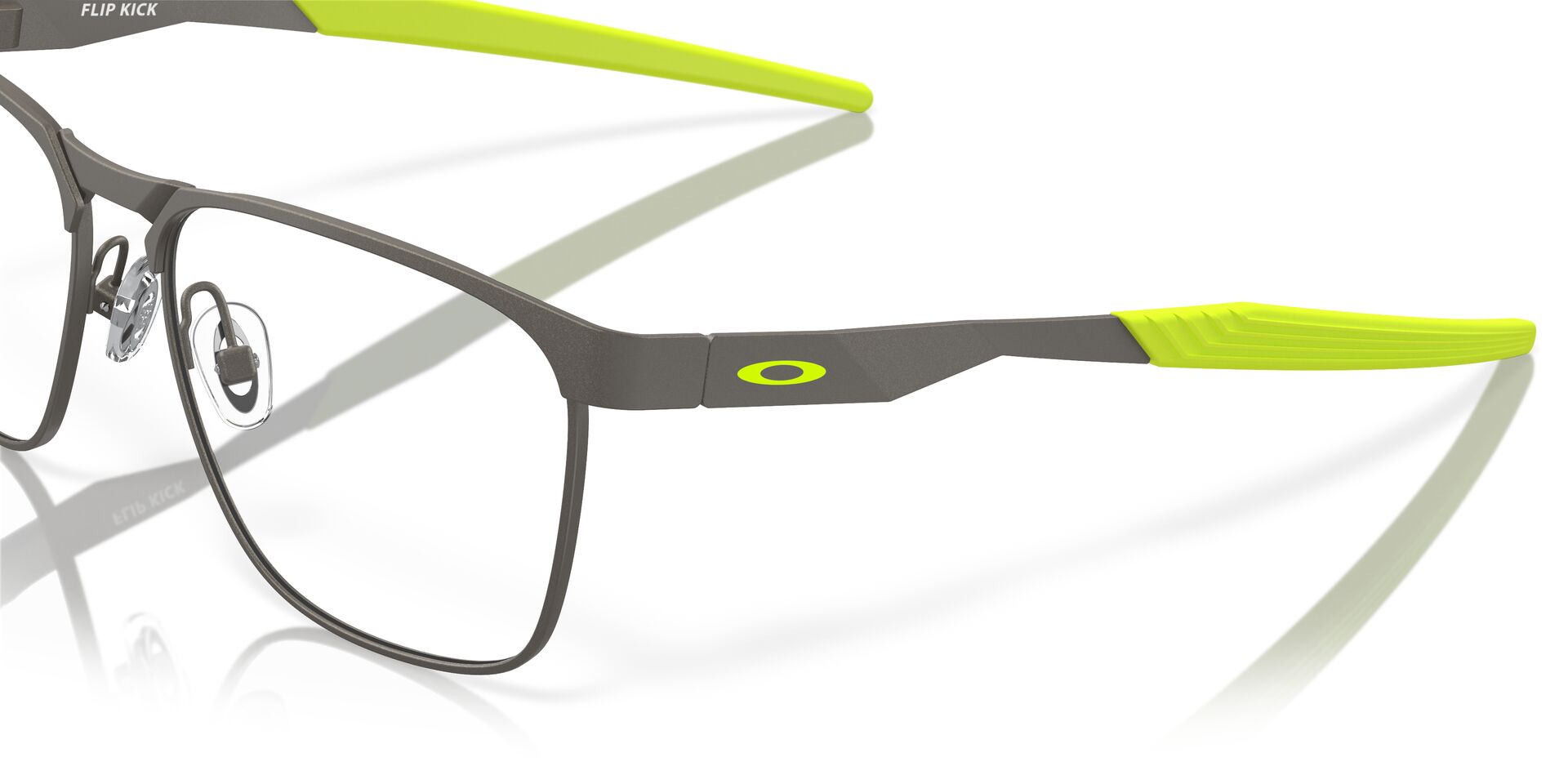 OAKLEY OY3003 FLIP KICK 300302 51 FRAME
