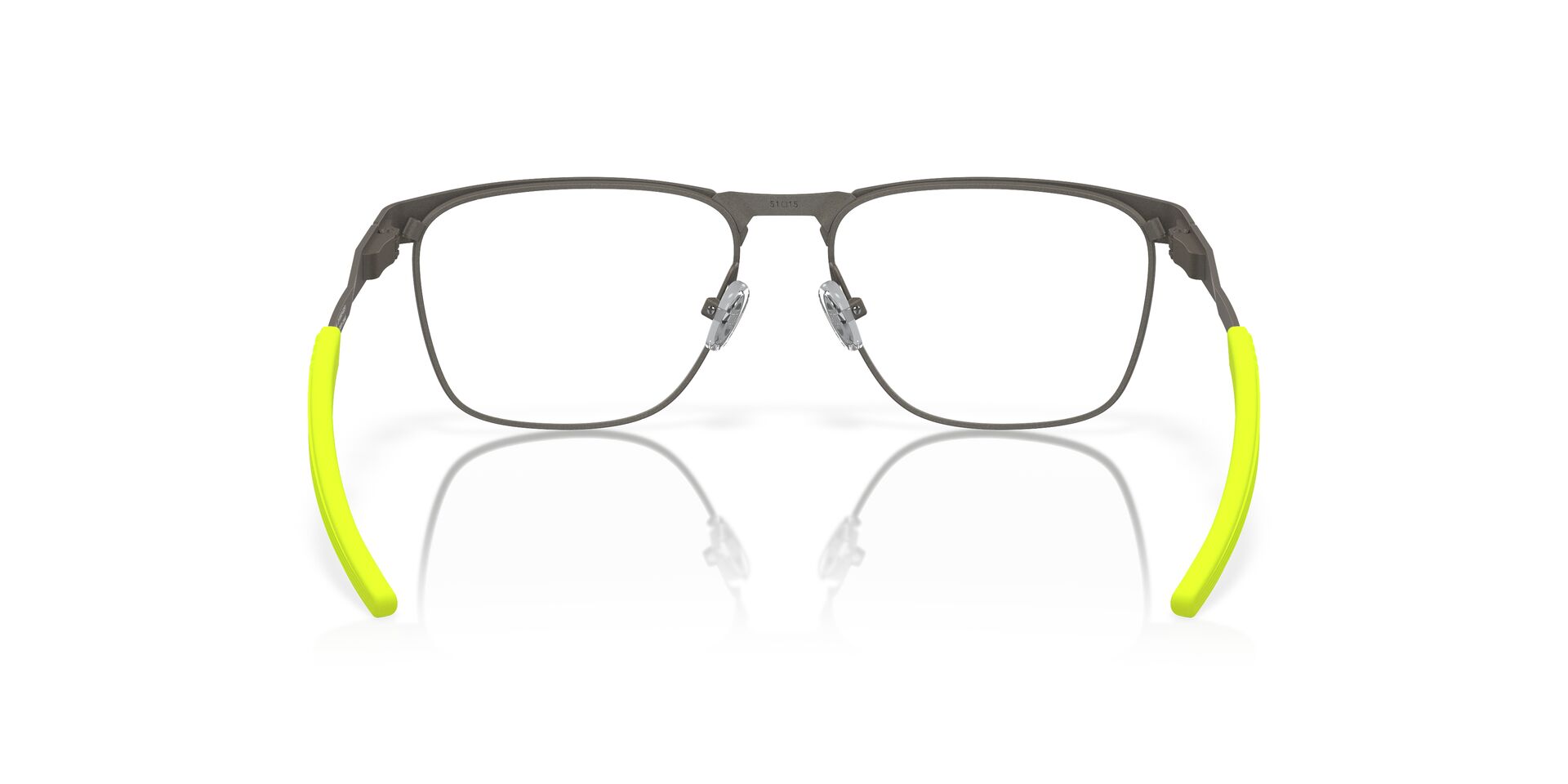 OAKLEY OY3003 300302 51 FRAME