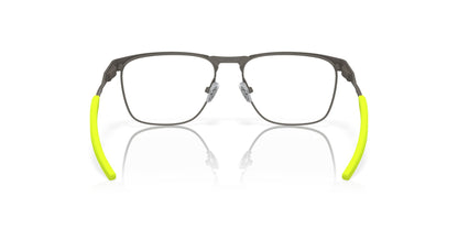 OAKLEY OY3003 300302 51 FRAME