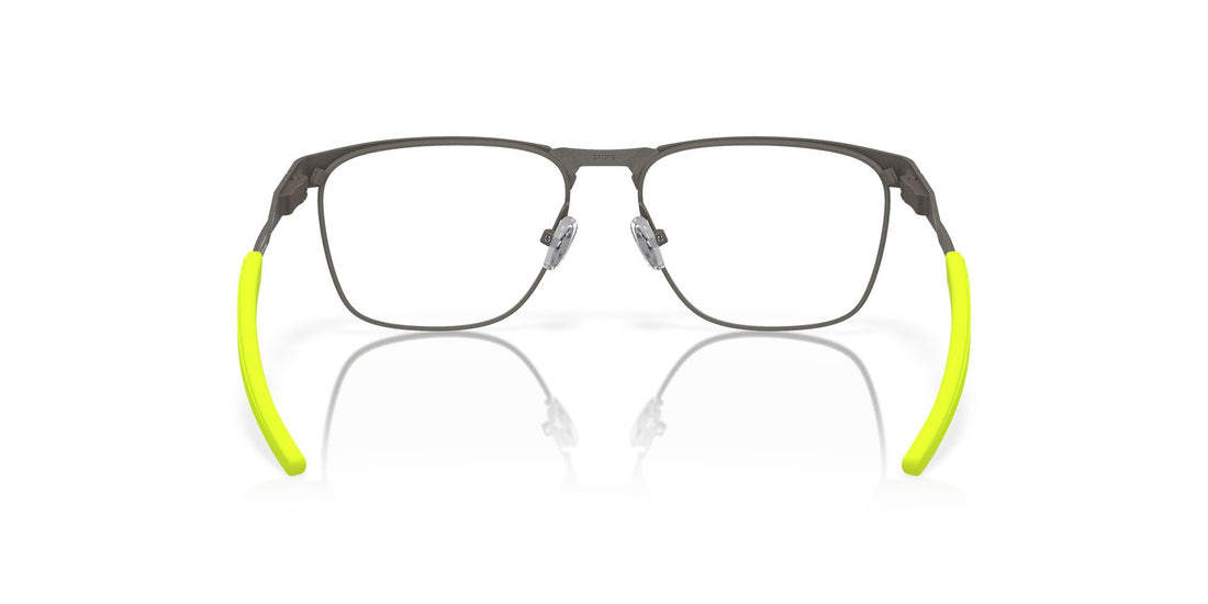 OAKLEY OY3003 FLIP KICK 300302 51 FRAME