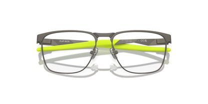 OAKLEY OY3003 300302 51 FRAME