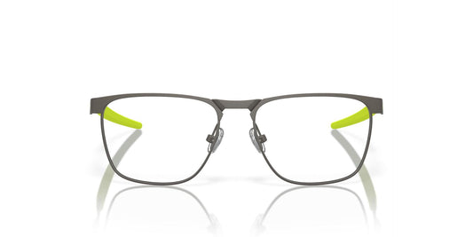 OAKLEY OY3003 FLIP KICK 300302 51 FRAME