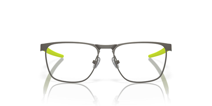 OAKLEY OY3003 FLIP KICK 300302 51 FRAME