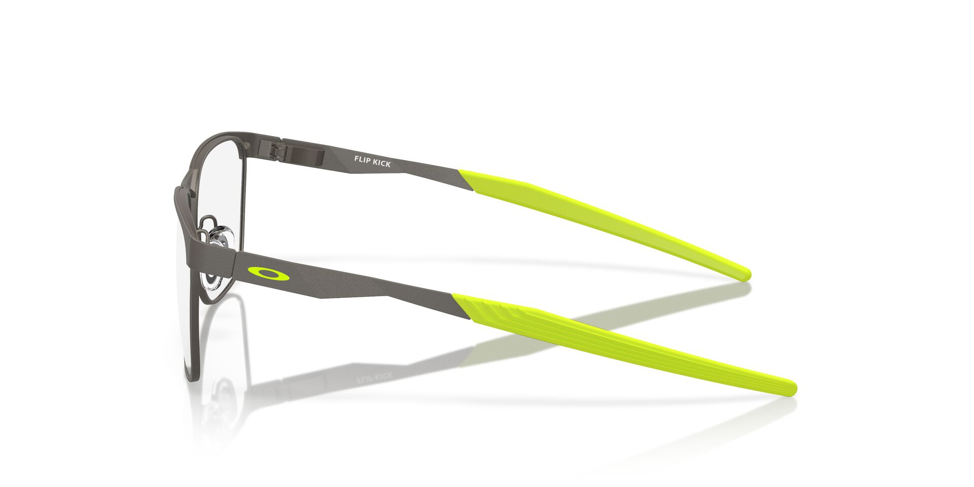 OAKLEY OY3003 FLIP KICK 300302 51 FRAME