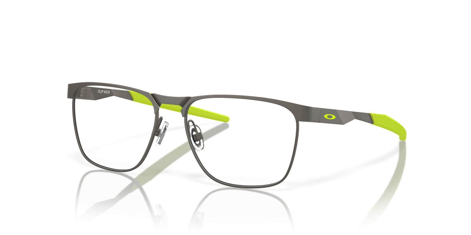 OAKLEY OY3003 FLIP KICK 300302 51 FRAME OAKLEY OY3003 FLIP KICK 300302 51 FRAME