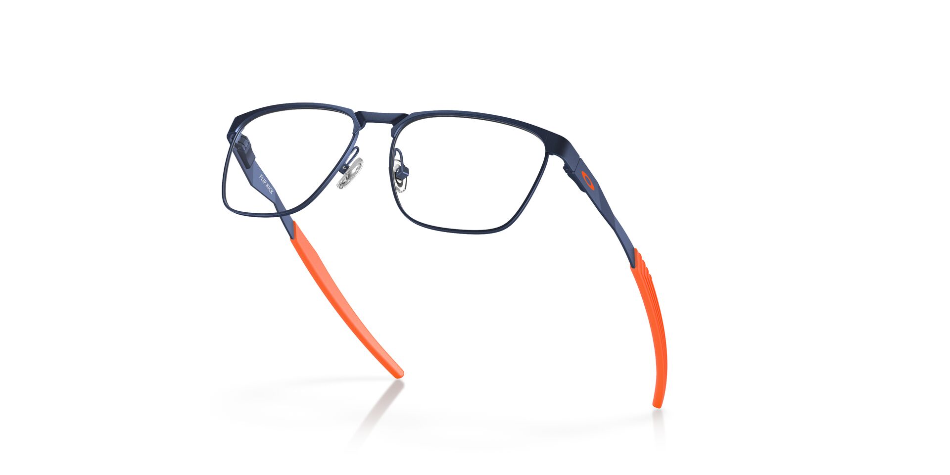OAKLEY OY3003 FLIP KICK 300303 49 FRAME