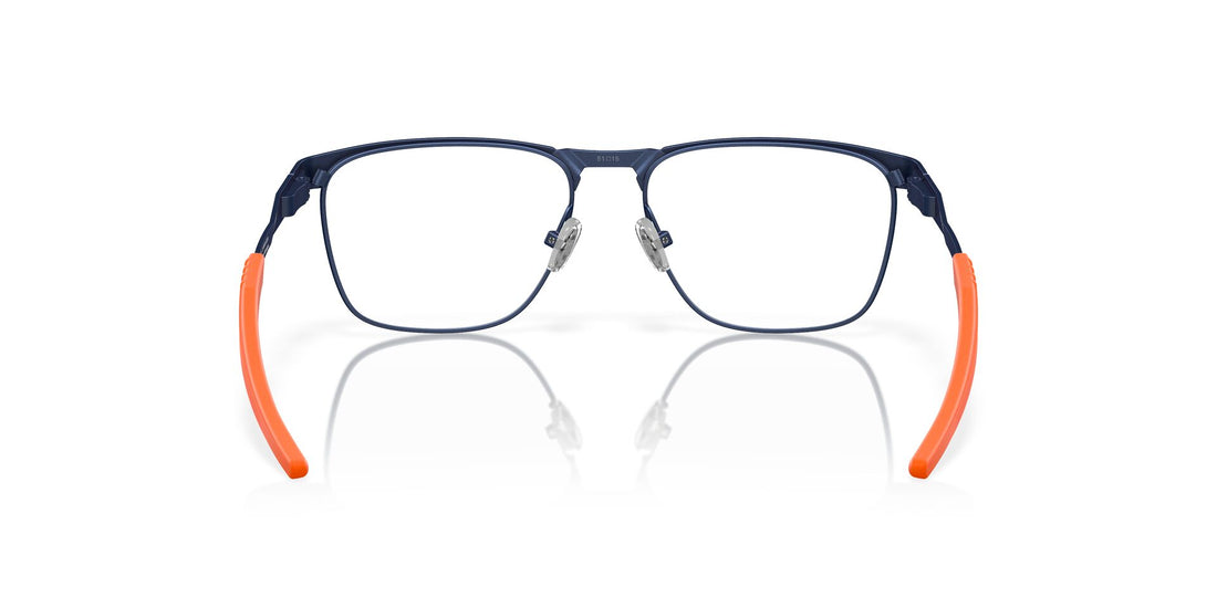 OAKLEY OY3003 FLIP KICK 300303 49 FRAME