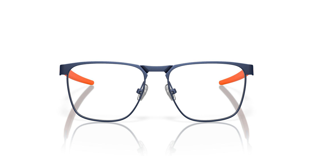 OAKLEY OY3003 FLIP KICK 300303 49 FRAME