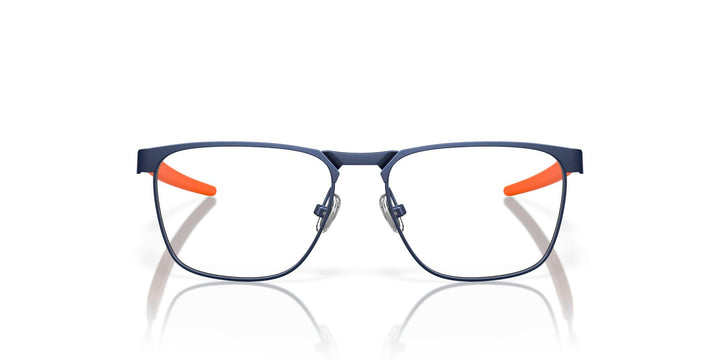 OAKLEY OY3003 FLIP KICK 300303 49 FRAME