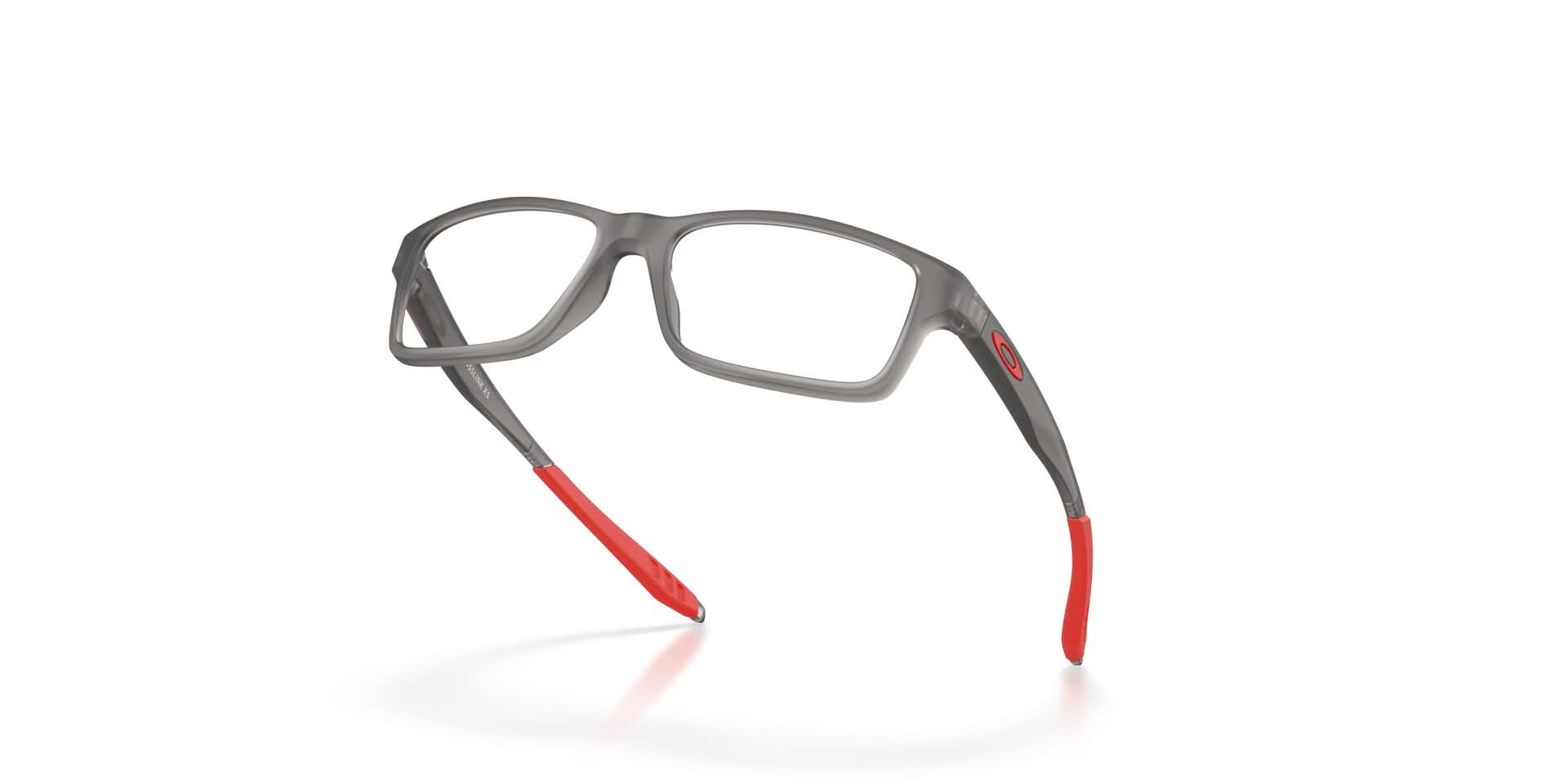 OAKLEY OY8002 CROSSLINK XS 800203 51 KIDS FRAME