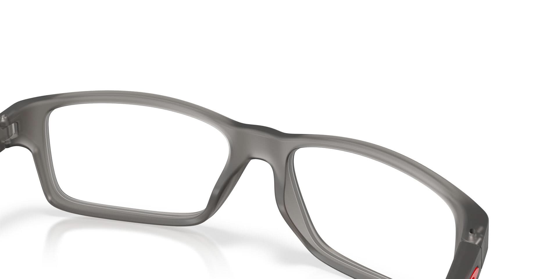 OAKLEY OY8002 CROSSLINK XS 800203 51 KIDS FRAME