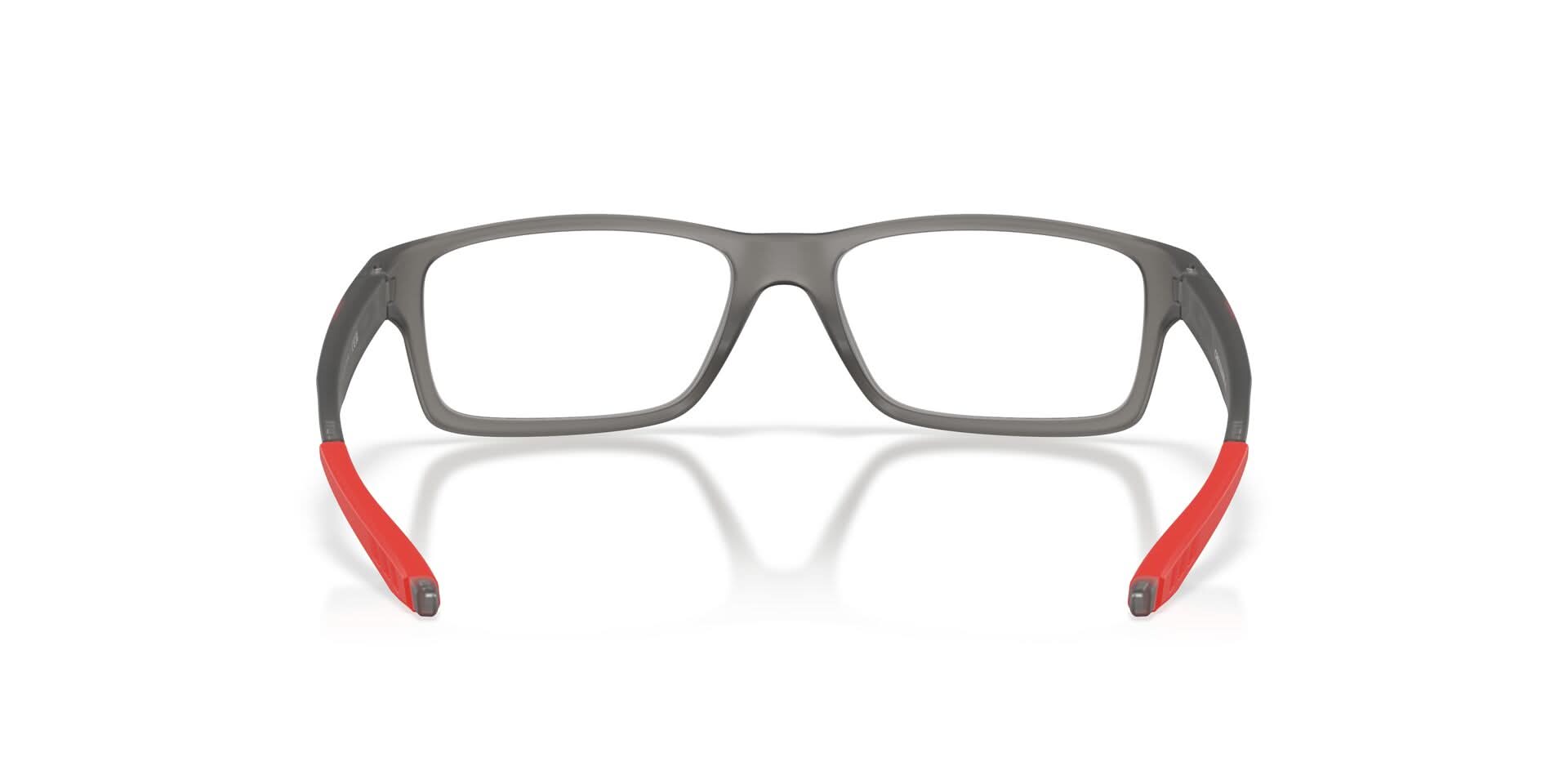 OAKLEY OY8002 800203 51 FRAME