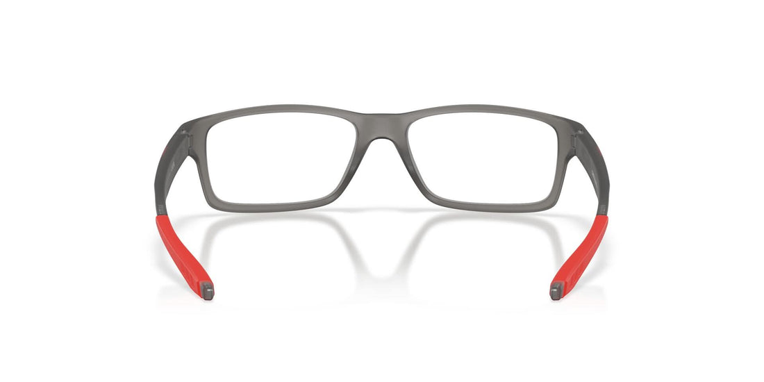 OAKLEY OY8002 800203 51 FRAME