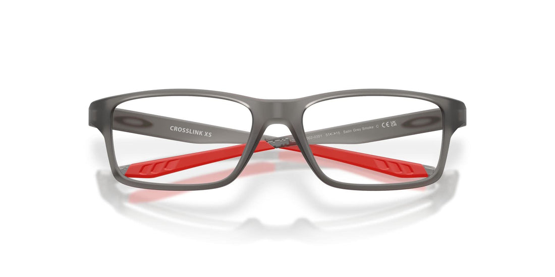 OAKLEY OY8002 800203 51 FRAME