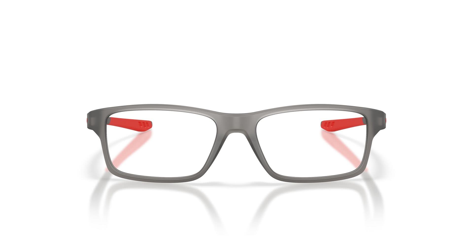 オック OAKLEY OY8002 CROSSLINK XS 800203 51 KIDS FRAME