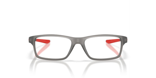 OAKLEY OY8002 800203 51 FRAME