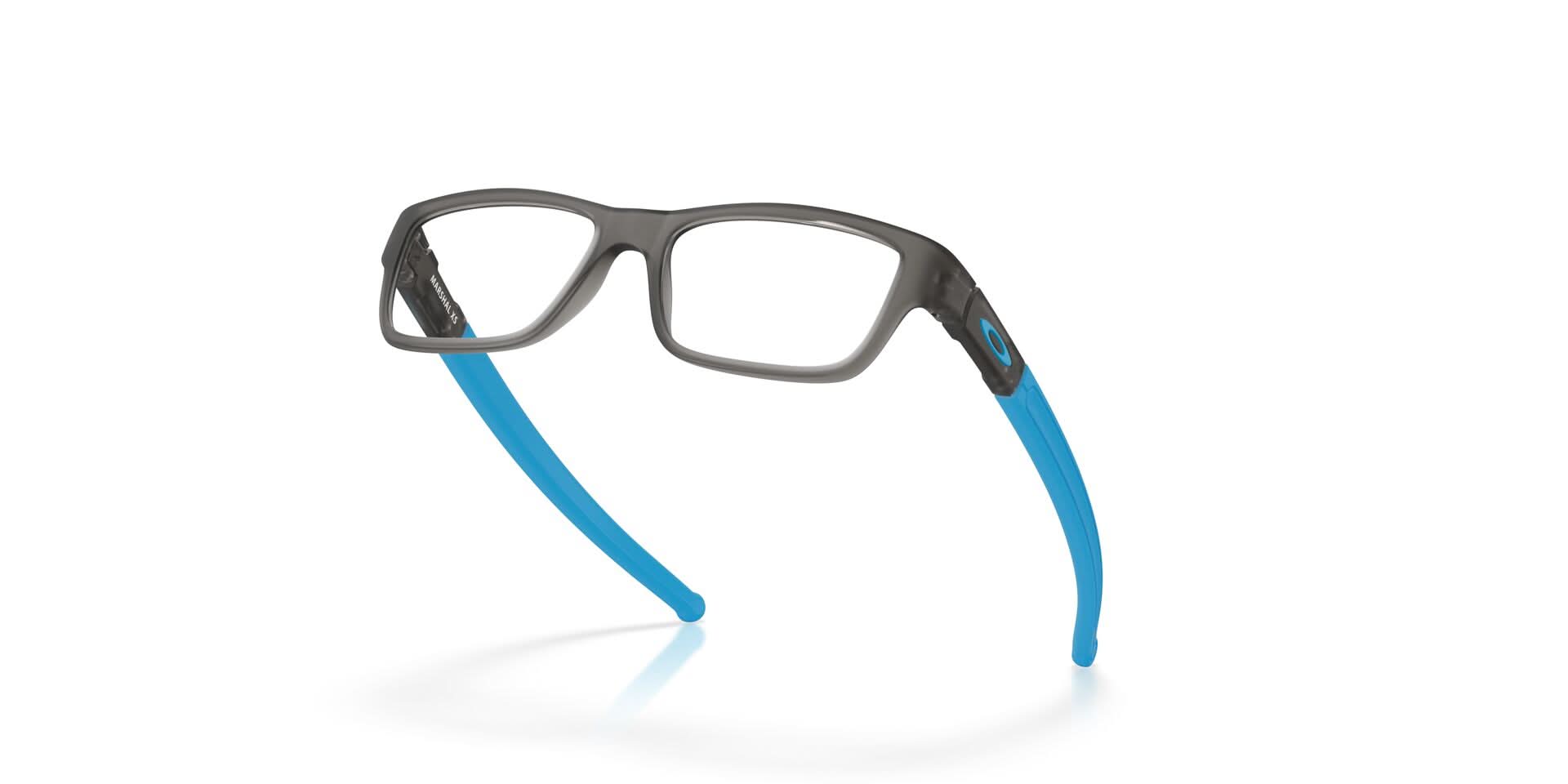 OAKLEY OY8005 800502 47 FRAME