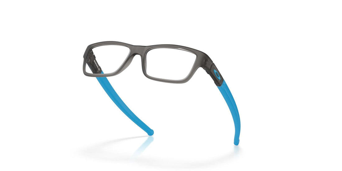 OAKLEY OY8005 800502 47 FRAME