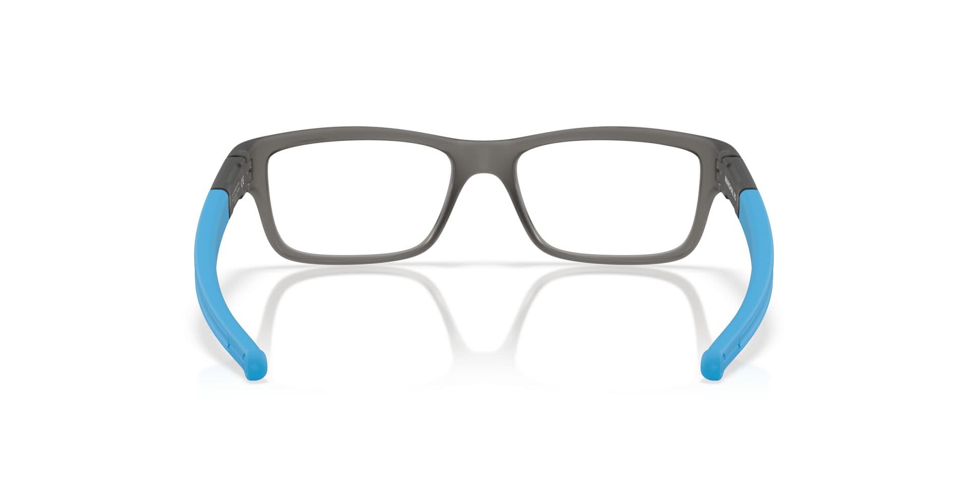 OAKLEY OY8005 800502 47 FRAME