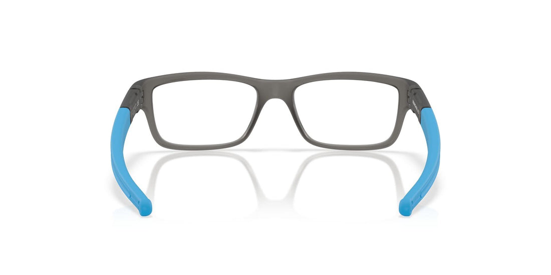 OAKLEY OY8005 800502 47 FRAME